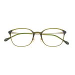 AIR STYLE LUXE ASL04-2413 1KH 50