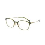 AIR STYLE LUXE ASL04-2413 1KH 50 画像2