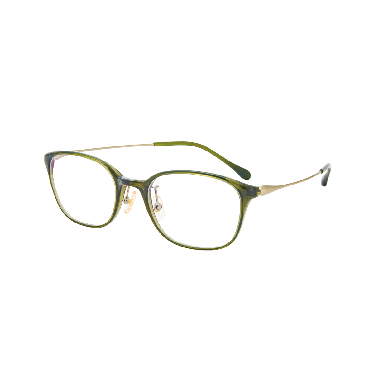 AIR STYLE LUXE ASL04-2413 1KH 50 画像2