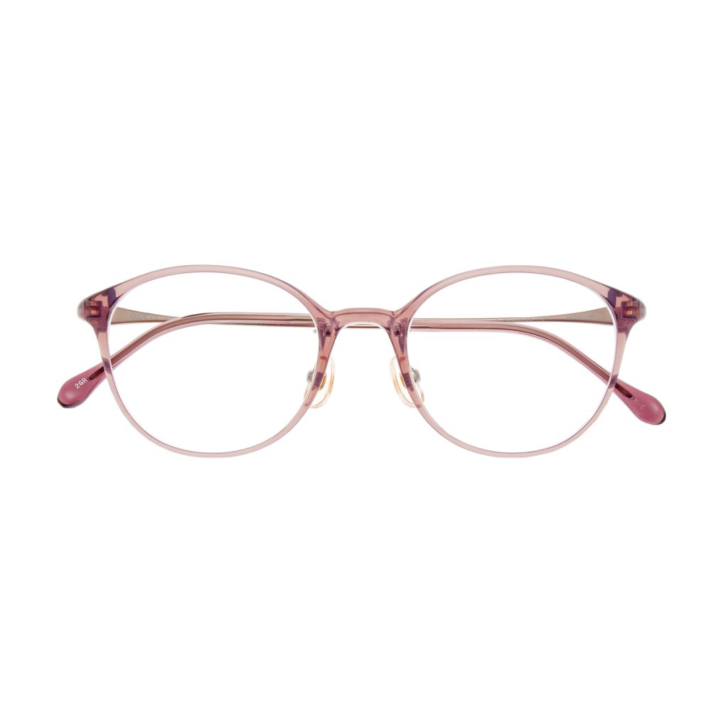 AIR STYLE LUXE ASL04-2413 2GR 50