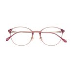 AIR STYLE LUXE ASL04-2413 2GR 50