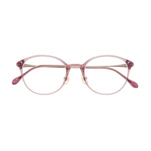AIR STYLE LUXE ASL04-2413 2GR 50
