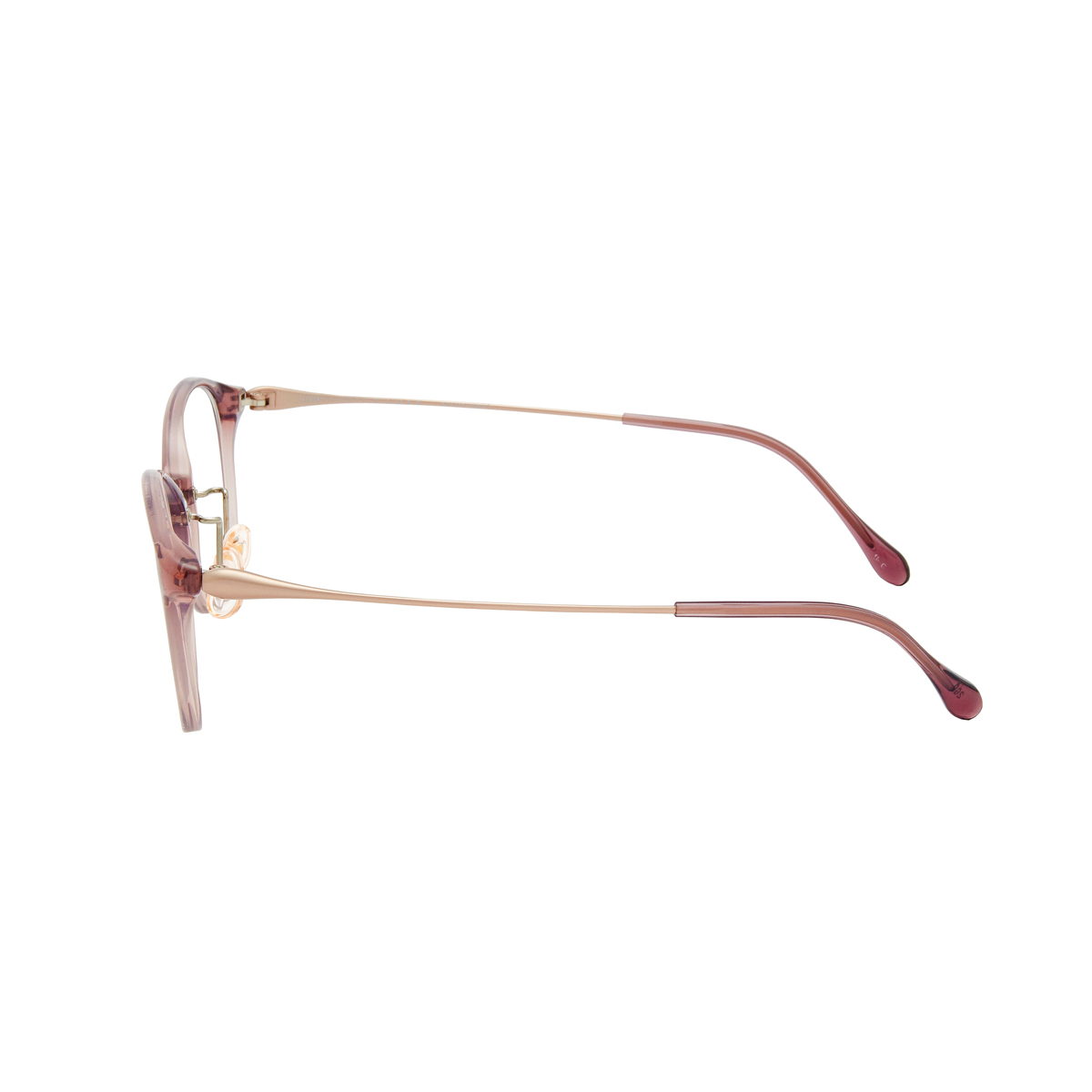 AIR STYLE LUXE ASL04-2413 2GR 50 画像2
