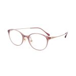 AIR STYLE LUXE ASL04-2413 2GR 50 画像4