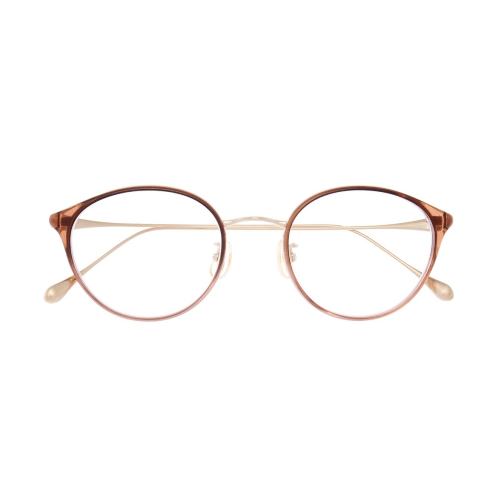 AIR STYLE LUXE ASL05 1BR 49