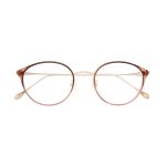 AIR STYLE LUXE ASL05 1BR 49