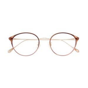 AIR STYLE LUXE ASL05 1BR 49
