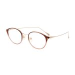 AIR STYLE LUXE ASL05 1BR 49 画像2