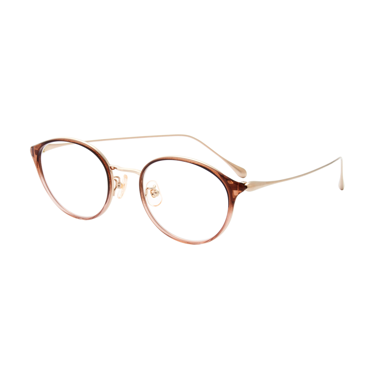 AIR STYLE LUXE ASL05 1BR 49 画像2