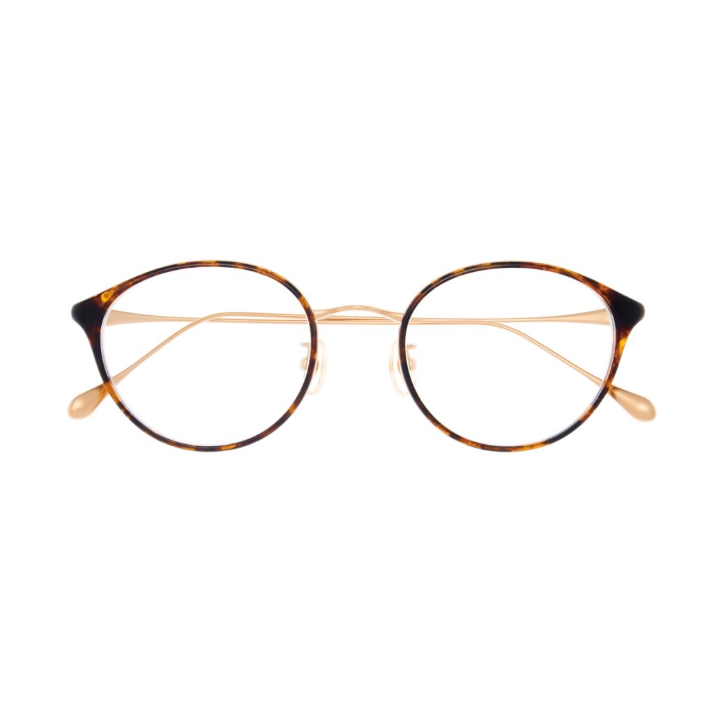 AIR STYLE LUXE ASL05 2DM 49