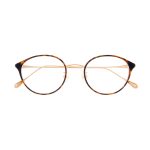 AIR STYLE LUXE ASL05 2DM 49