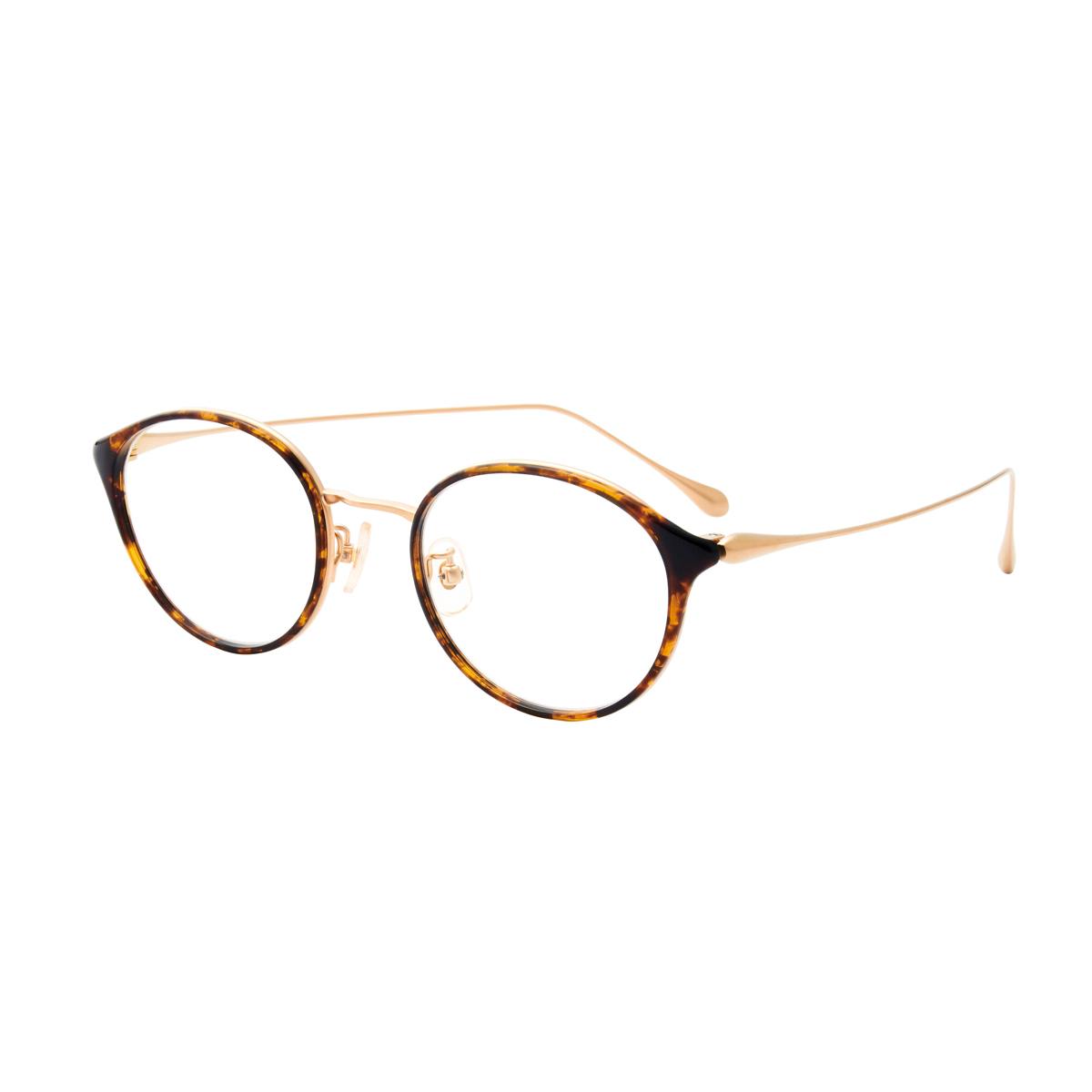AIR STYLE LUXE ASL05 2DM 49 画像2