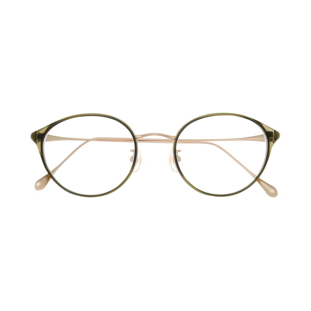 AIR STYLE LUXE ASL05 3KH 49