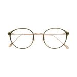 AIR STYLE LUXE ASL05 3KH 49