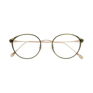 AIR STYLE LUXE ASL05 3KH 49