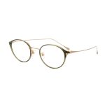 AIR STYLE LUXE ASL05 3KH 49 画像2