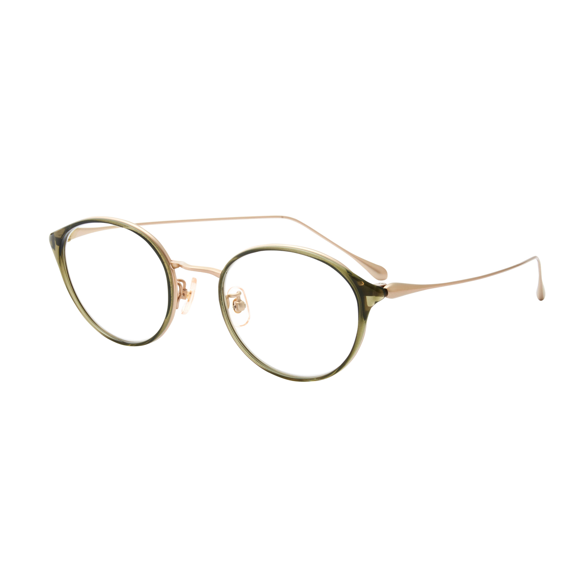 AIR STYLE LUXE ASL05 3KH 49 画像2