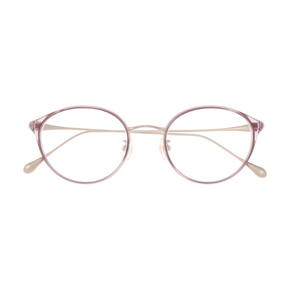 AIR STYLE LUXE ASL05 4GR 49