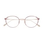 AIR STYLE LUXE ASL05 4GR 49