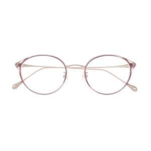 AIR STYLE LUXE ASL05 4GR 49