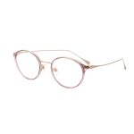 AIR STYLE LUXE ASL05 4GR 49 画像2