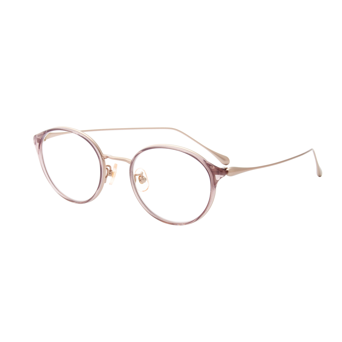 AIR STYLE LUXE ASL05 4GR 49 画像2