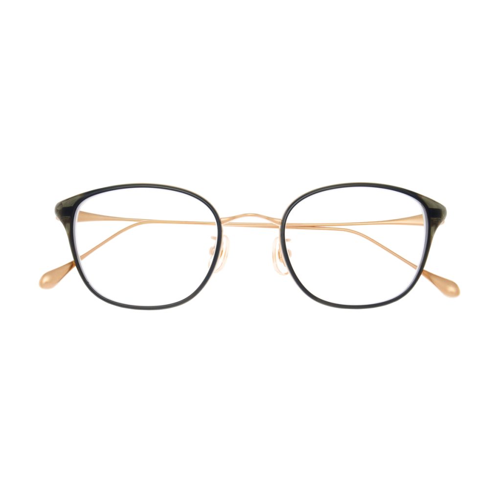 AIR STYLE LUXE ASL06 1BK 48