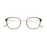 AIR STYLE LUXE ASL06 1BK 48