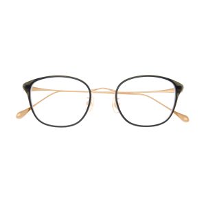 AIR STYLE LUXE ASL06 1BK 48