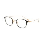 AIR STYLE LUXE ASL06 1BK 48 画像2