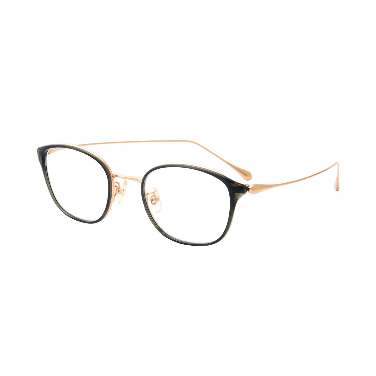 AIR STYLE LUXE ASL06 1BK 48 画像2