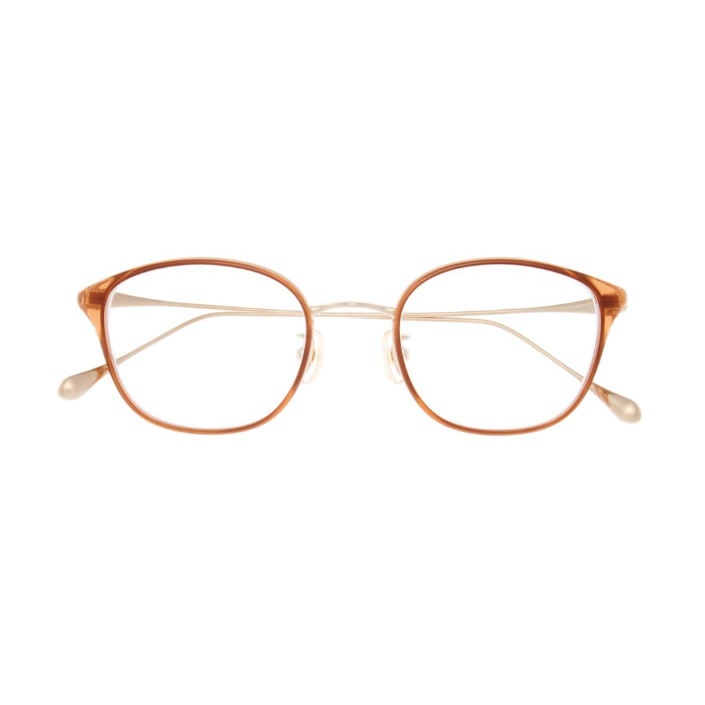 AIR STYLE LUXE ASL06 2BR 48