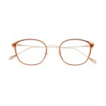 AIR STYLE LUXE ASL06 2BR 48