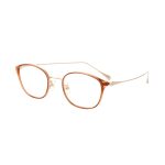 AIR STYLE LUXE ASL06 2BR 48 画像2