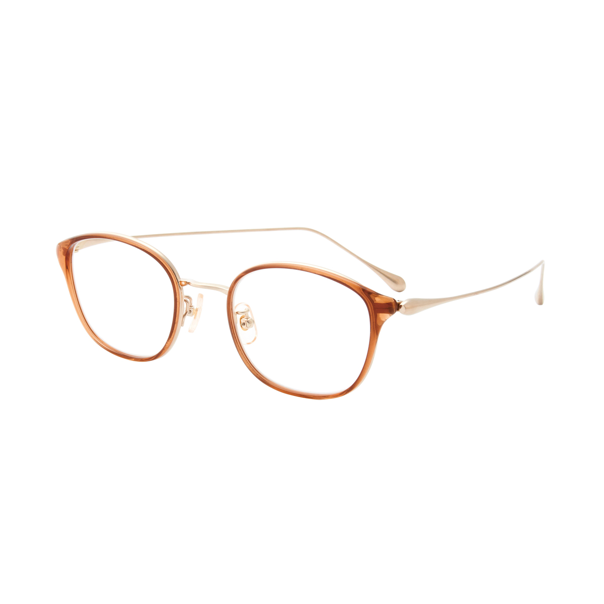 AIR STYLE LUXE ASL06 2BR 48 画像2