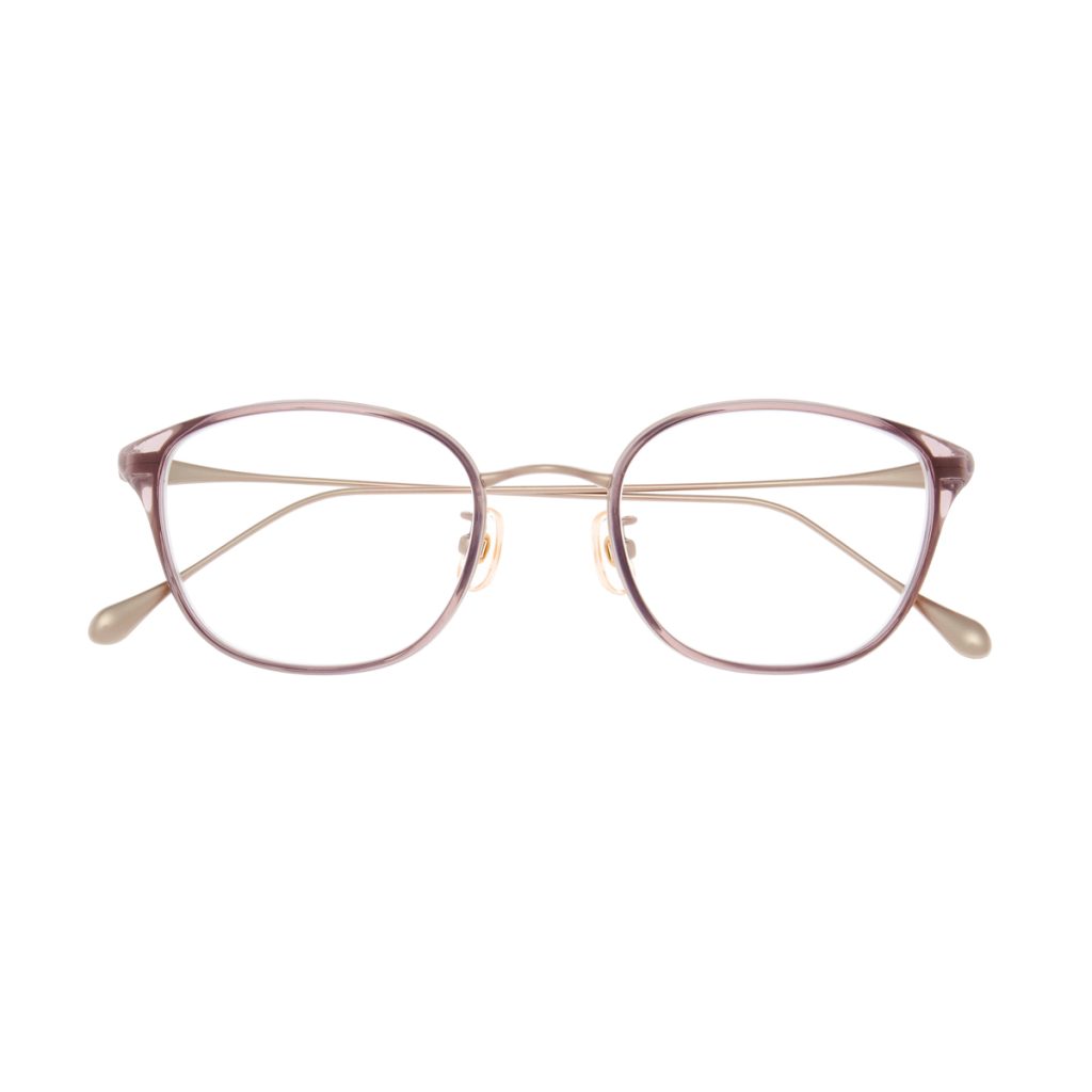 AIR STYLE LUXE ASL06 4GR 48