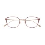 AIR STYLE LUXE ASL06 4GR 48