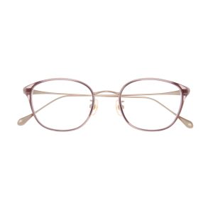 AIR STYLE LUXE ASL06 4GR 48