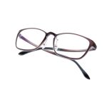 AIR STYLE MEN’S ASM01-1512 03GYM 53 画像2
