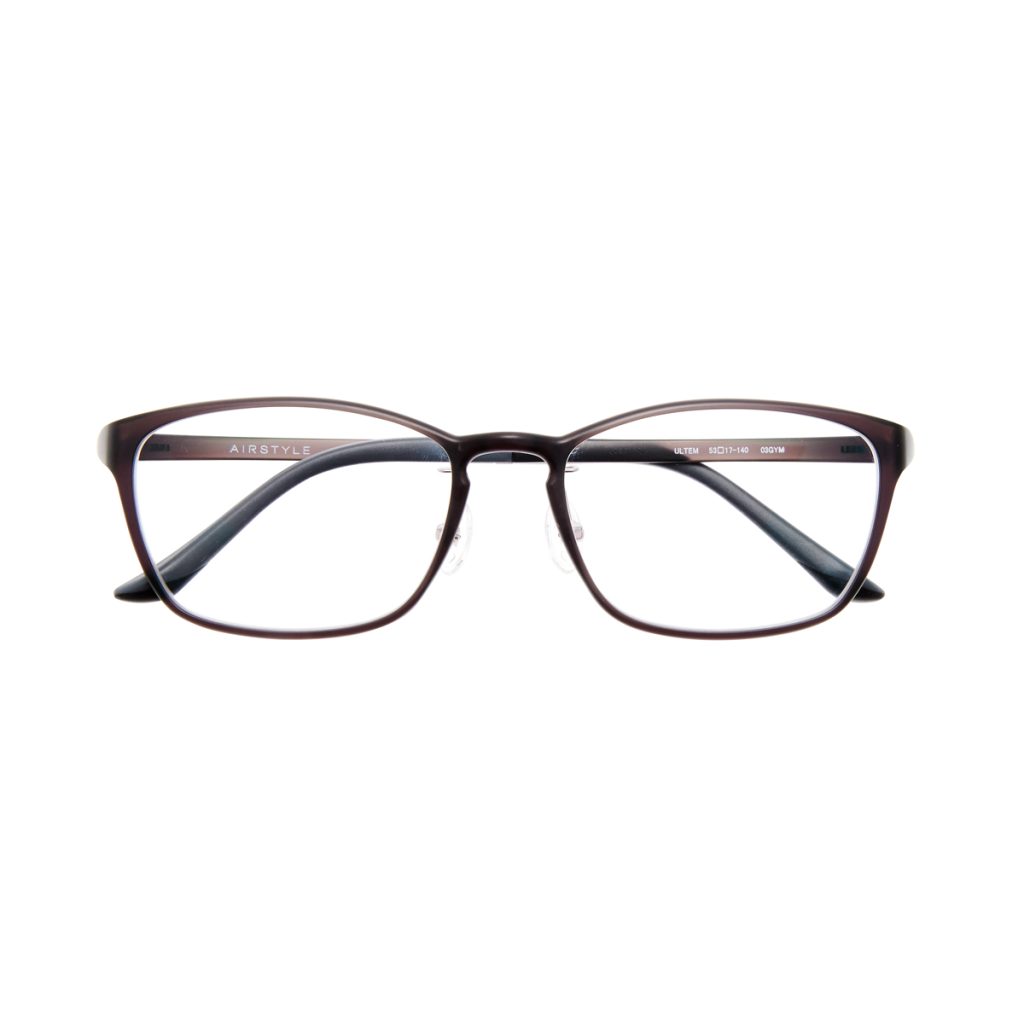 AIR STYLE MEN’S ASM01-1512 03GYM 53