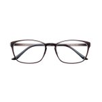 AIR STYLE MEN’S ASM01-1512 03GYM 53