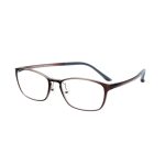 AIR STYLE MEN’S ASM01-1512 03GYM 53 画像3