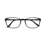AIR STYLE MEN’S ASM01-1512 07BKM 53