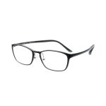 AIR STYLE MEN’S ASM01-1512 07BKM 53 画像2