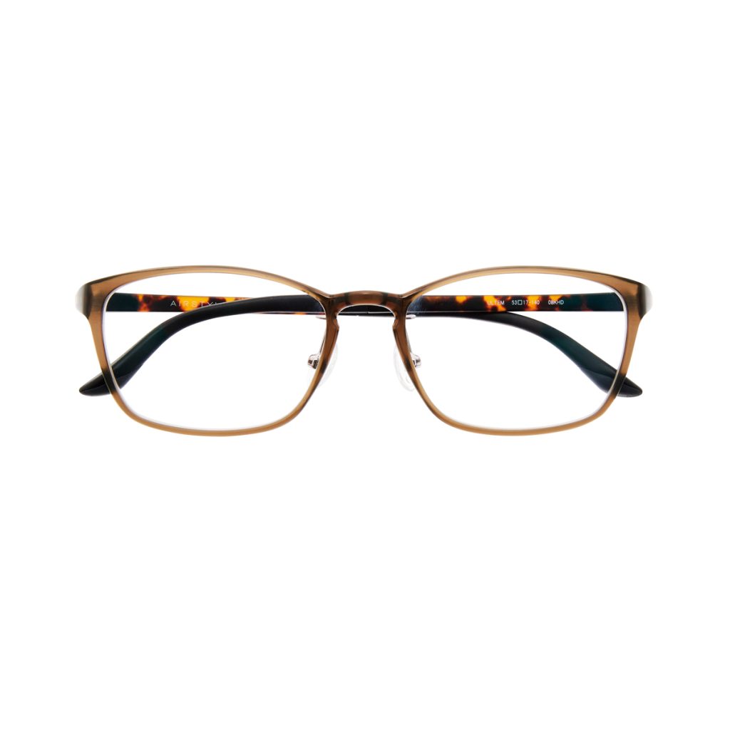 AIR STYLE MEN’S ASM01-1512 08KHD 53