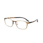 AIR STYLE MEN’S ASM01-1512 08KHD 53 画像2