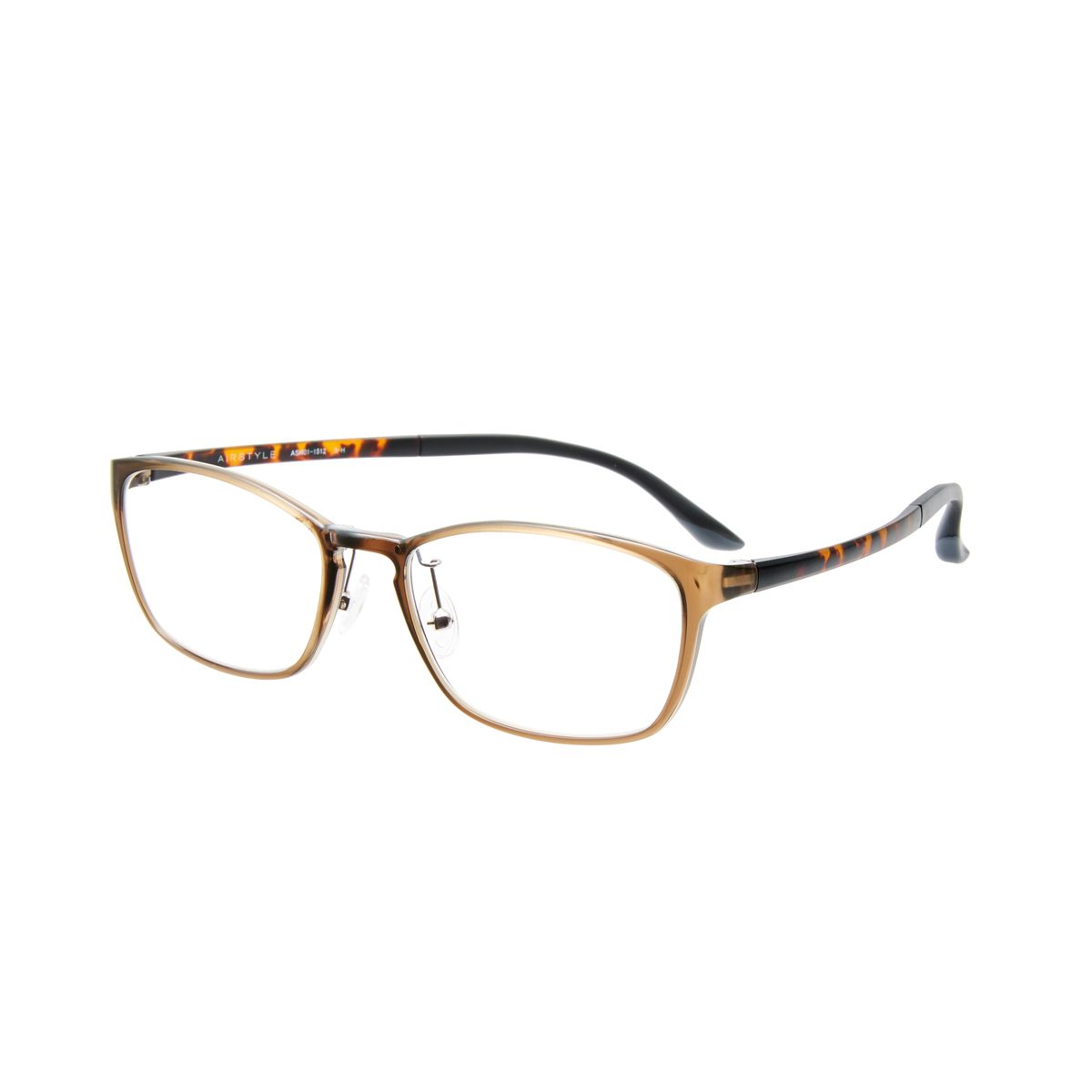 AIR STYLE MEN’S ASM01-1512 08KHD 53 画像2