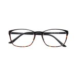 AIR STYLE MEN’S ASM01-1512 09BKD 53
