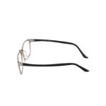 AIR STYLE MEN’S ASM01-1512 22GC1 53 画像7
