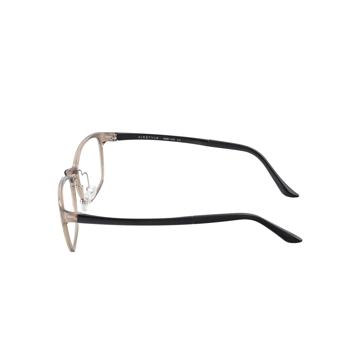AIR STYLE MEN’S ASM01-1512 22GC1 53 画像7